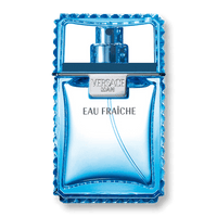 Versace Man Eau Fraiche Eau de Toilette 100ml Spray