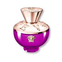 Versace Pour Femme Dylan Purple Eau de Parfum 30ml Spray