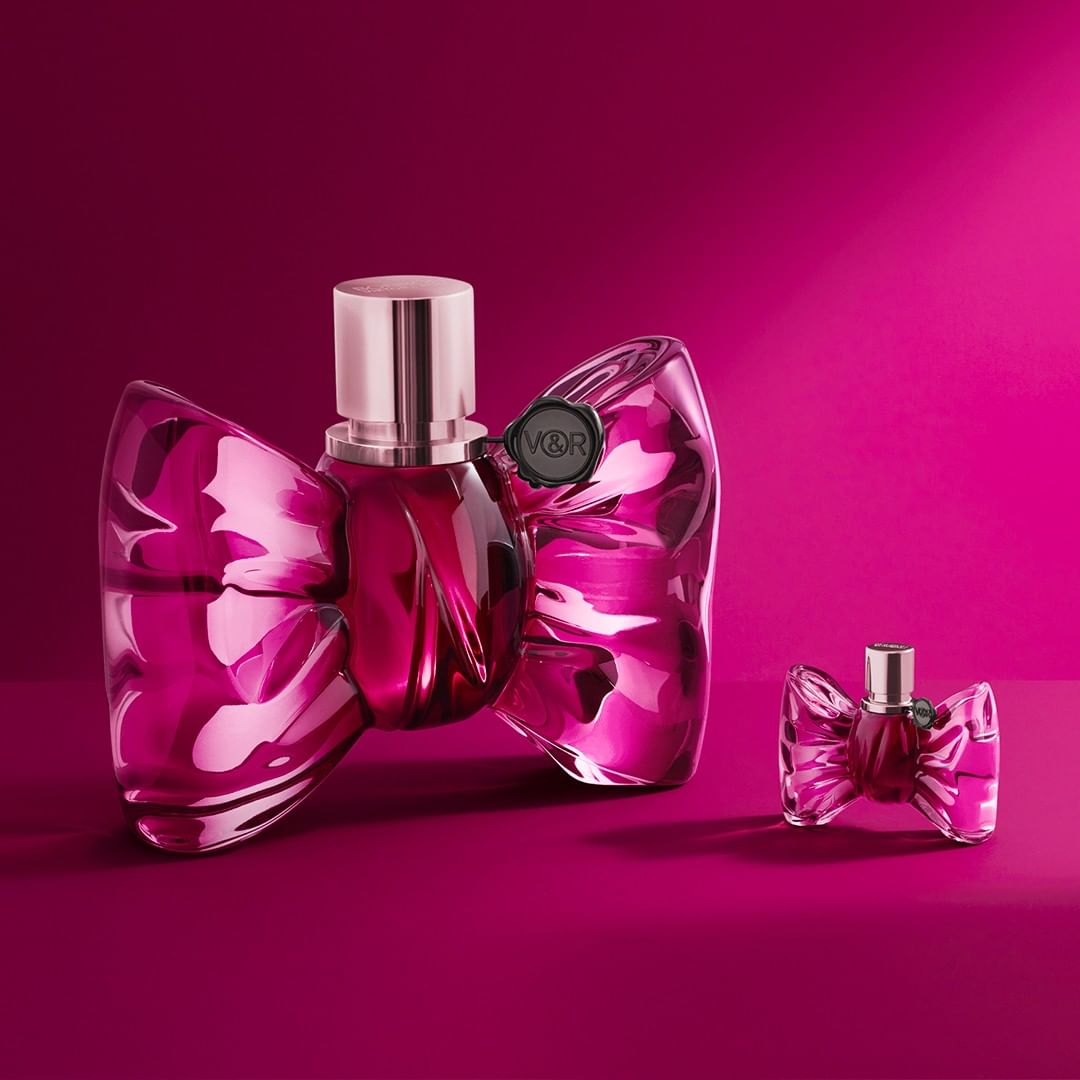 Viktor & Rolf Bonbon Eau de Parfum 30ml Spray