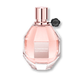 Viktor & Rolf FlowerBomb Eau de Parfum 100ml Spray