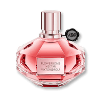 Viktor & Rolf Flowerbomb Nectar Eau de Parfum 50ml Spray