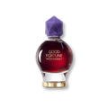 Viktor & Rolf Good Fortune Elixir Intense Eau de Parfum 50ml Spray