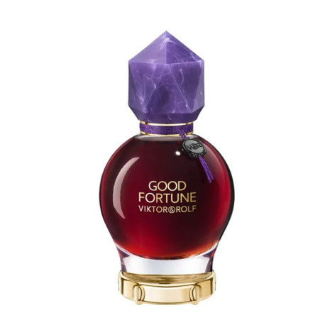 Viktor & Rolf Good Fortune Elixir Intense Eau de Parfum 50ml Spray Women's Fragrance