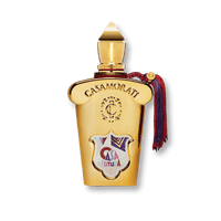 Xerjoff Casafutura Eau de Parfum 100ml Spray