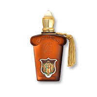 Xerjoff 1888 Eau de Parfum 30ml Spray