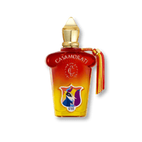 Xerjoff Casamorati 1888 Levar Del Sole Eau de Parfum 100ml Spray