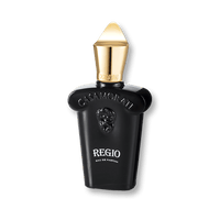 Xerjoff Regio Eau de Parfum 30ml Spray