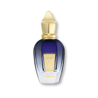 Xerjoff Torino22 Eau de Parfum 50ml Spray