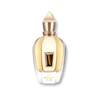 Xerjoff Pikovaya Dama Eau de Parfum 100ml Spray