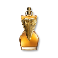 Jean Paul Gaultier Divine Le Parfum Eau de Parfum 100ml Spray