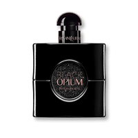 Yves Saint Laurent Black Opium Le Parfum 30ml Spray