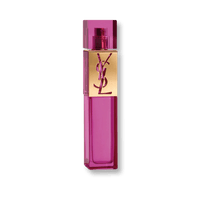 Yves Saint Laurent Elle 2024 Eau de Parfum 80ml Spray