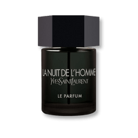 Yves Saint Laurent La Nuit de L'Homme Le Parfum 60ml Spray