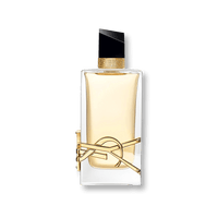 Yves Saint Laurent Libre Eau de Parfum 50ml Spray