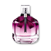 Yves Saint Laurent Mon Paris Intensement Eau de Parfum 90ml Spray