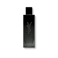 Yves Saint Laurent MYSLF Le Parfum 60ml Spray