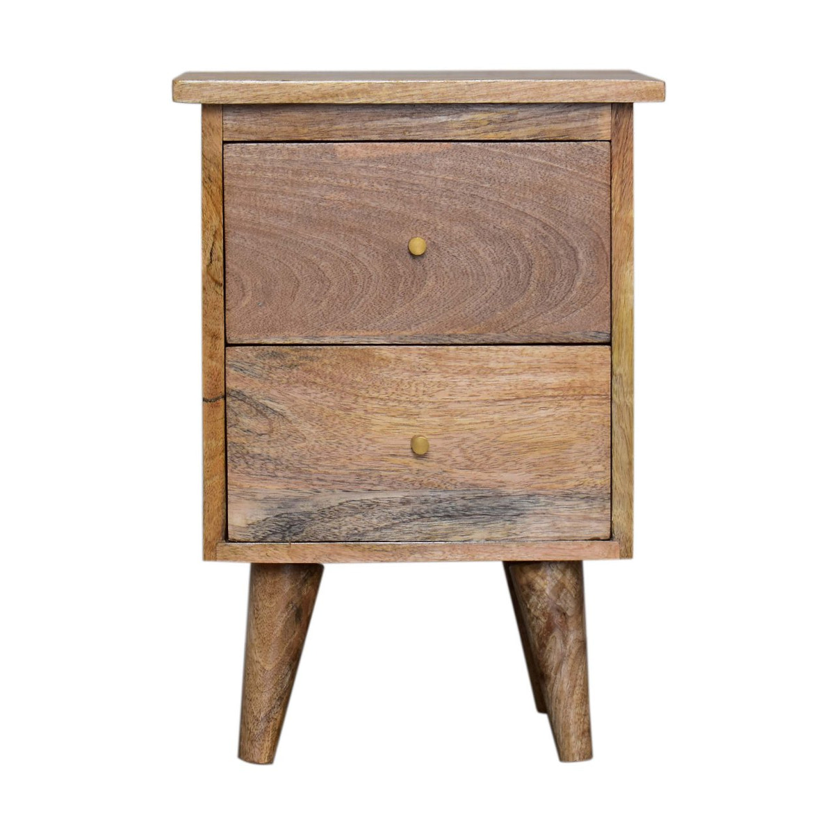 Kobe Chest of Drawers