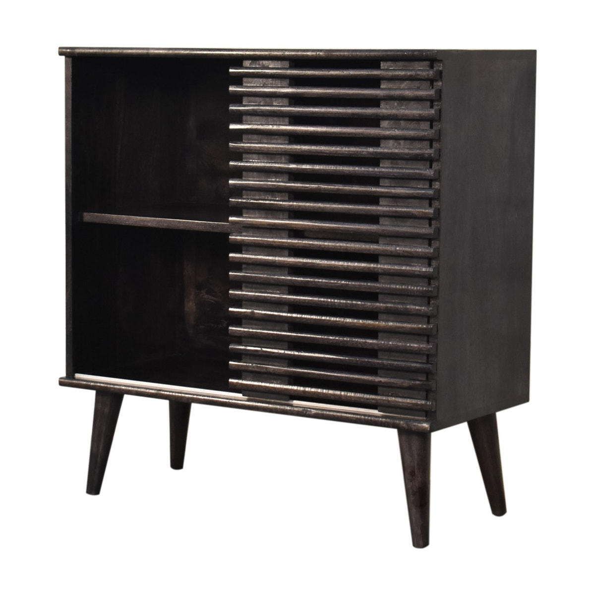 Kobe Chest of Drawers