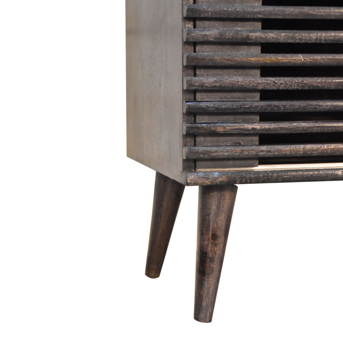 Kobe Chest of Drawers