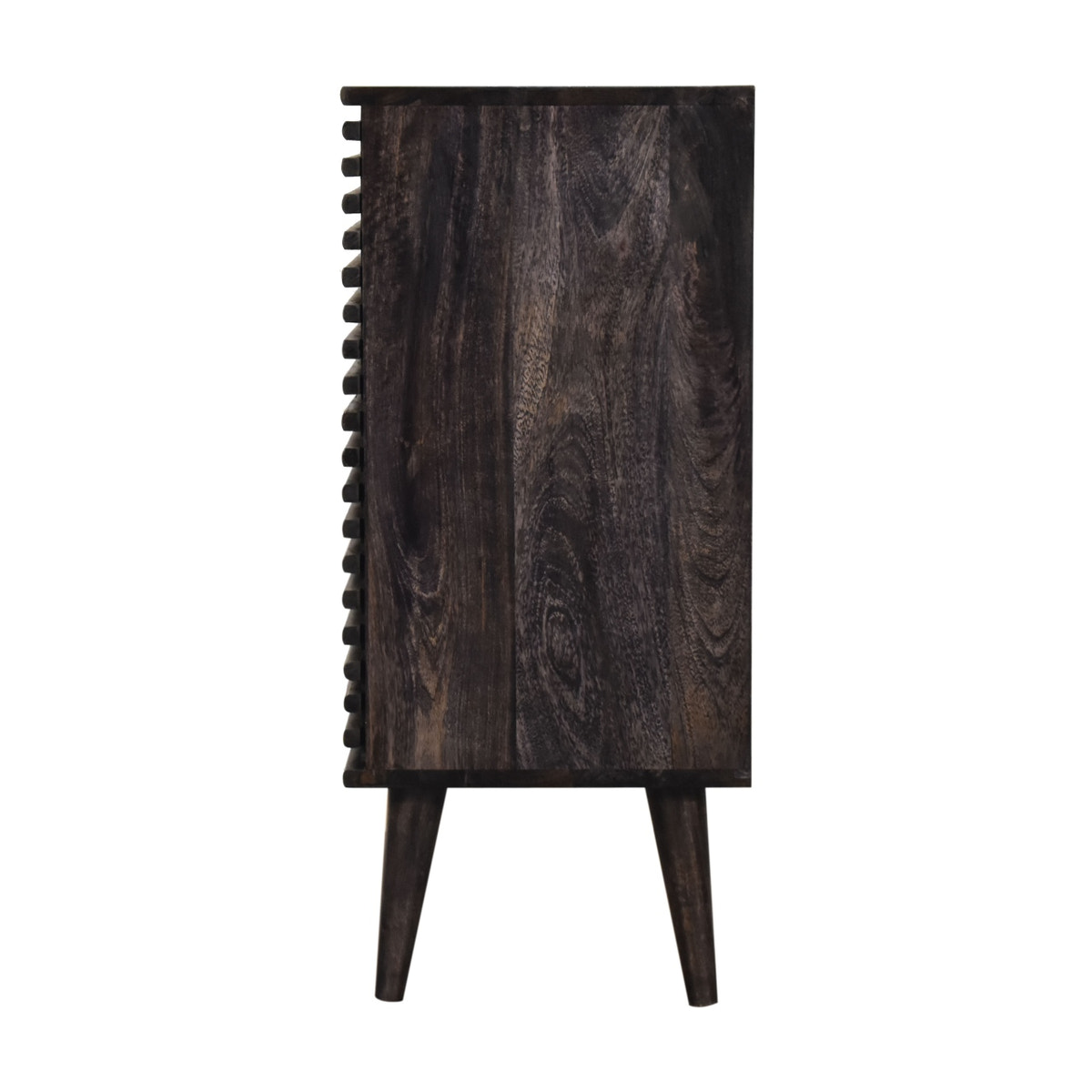 Kobe Chest of Drawers