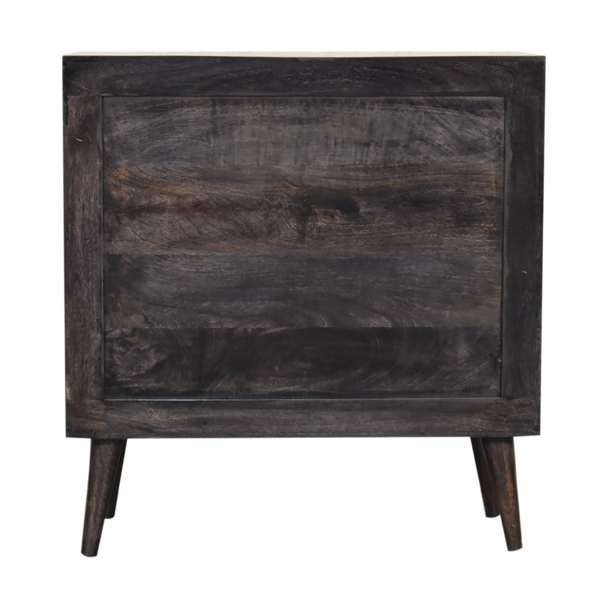Kobe Chest of Drawers