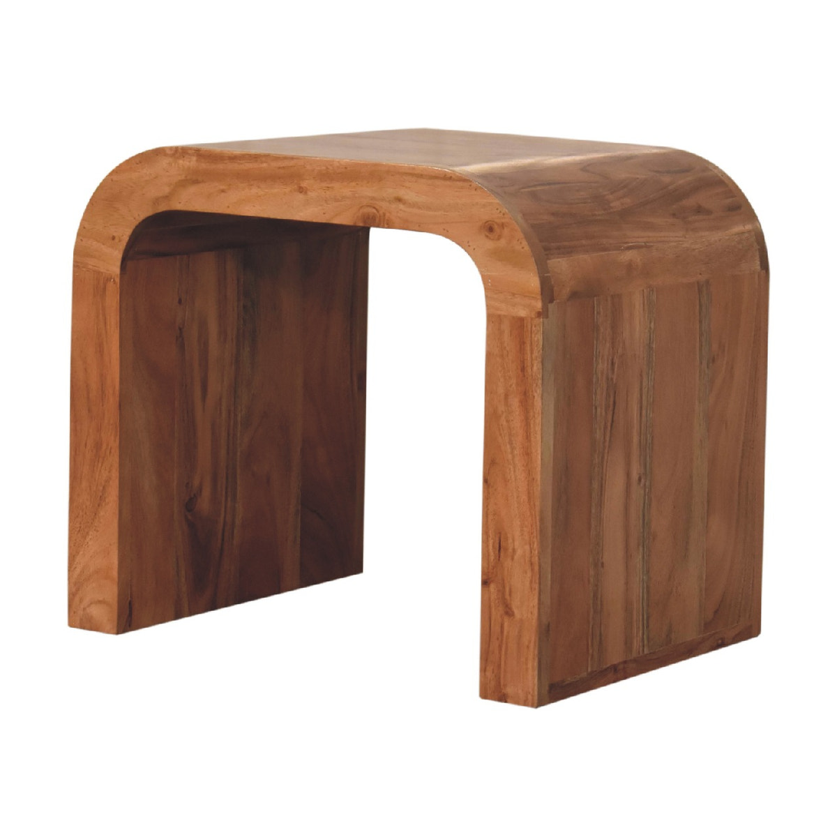 Darcy End Table Accent Piece