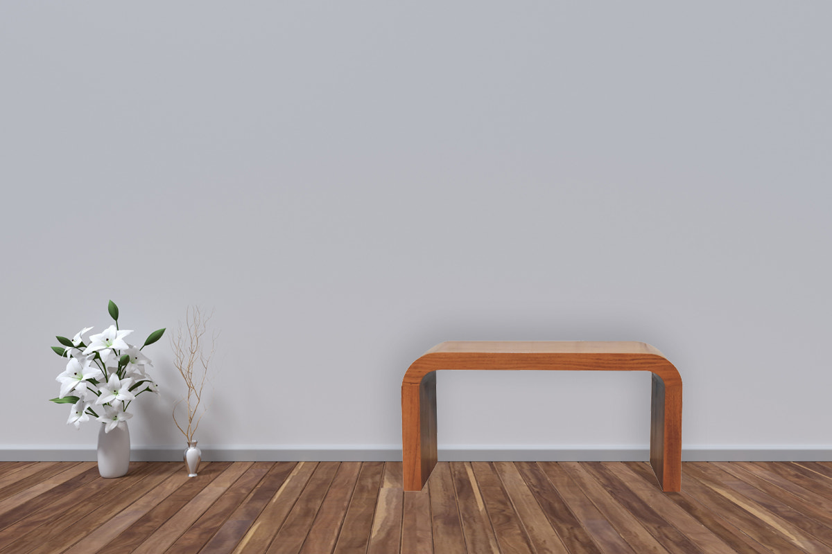 Darcy Coffee Table