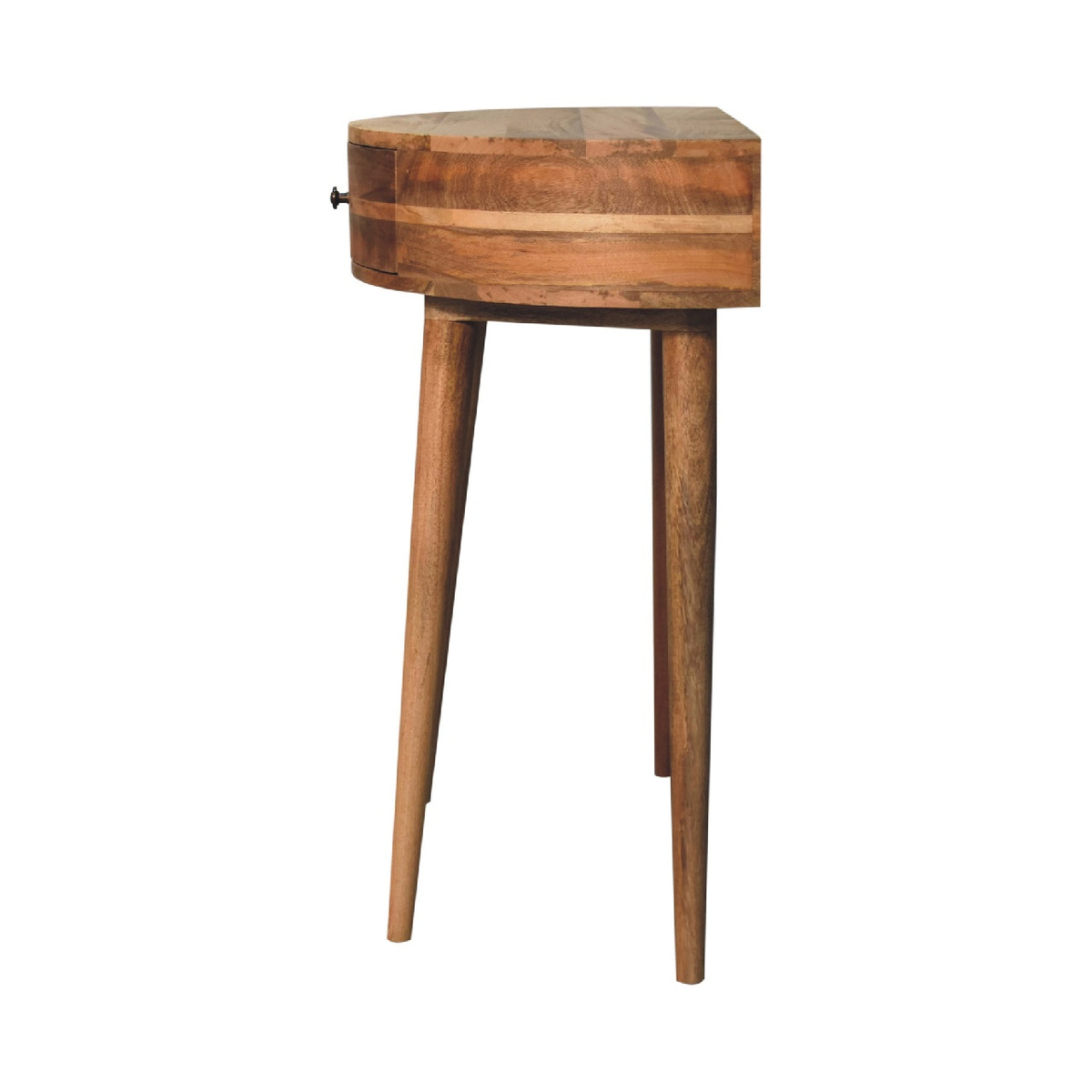 Odyssey Oak-ish Chest of Drawers