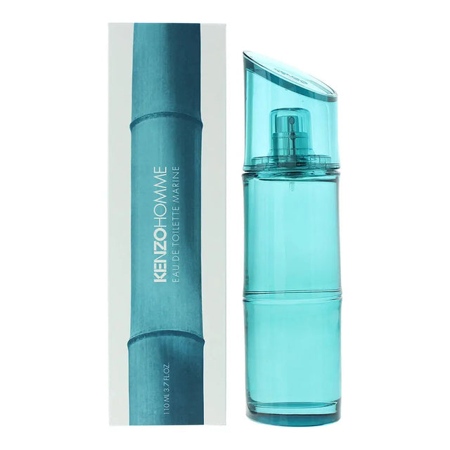 Kenzo Perfume & Aftershave