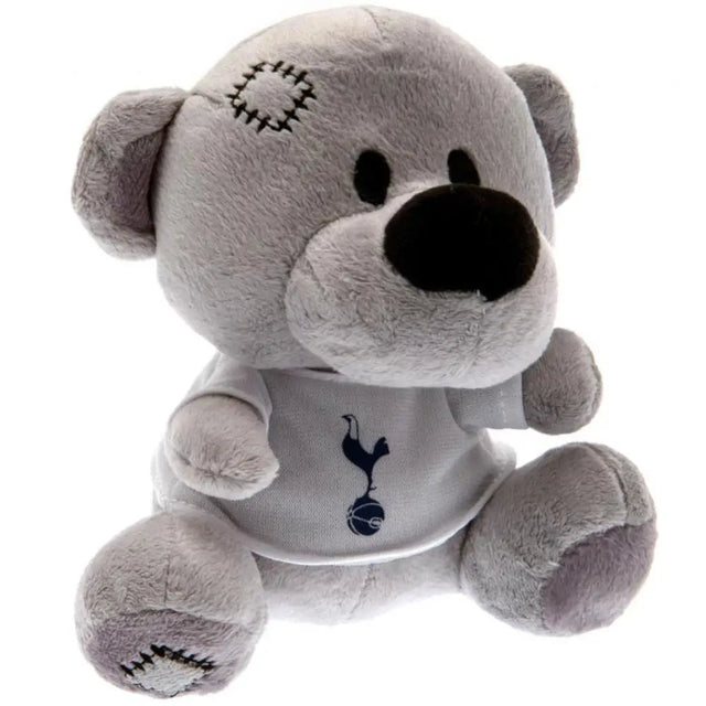 Tottenham Hotspur FC Gifts & Merchandise