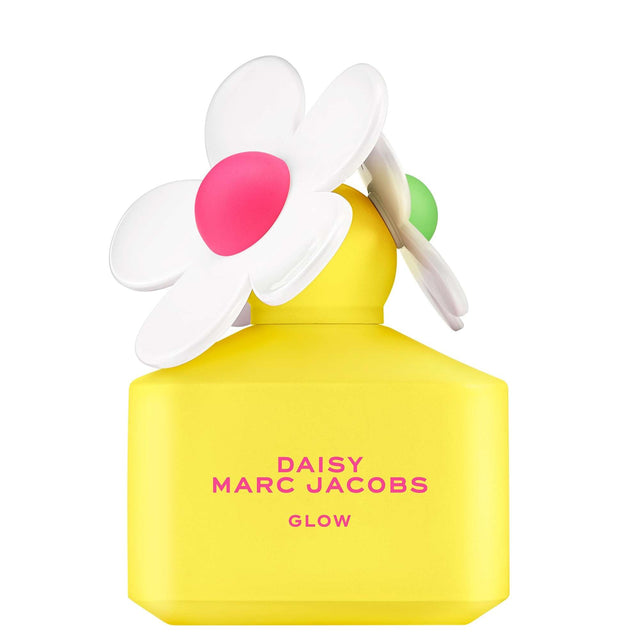 Marc Jacobs Perfume