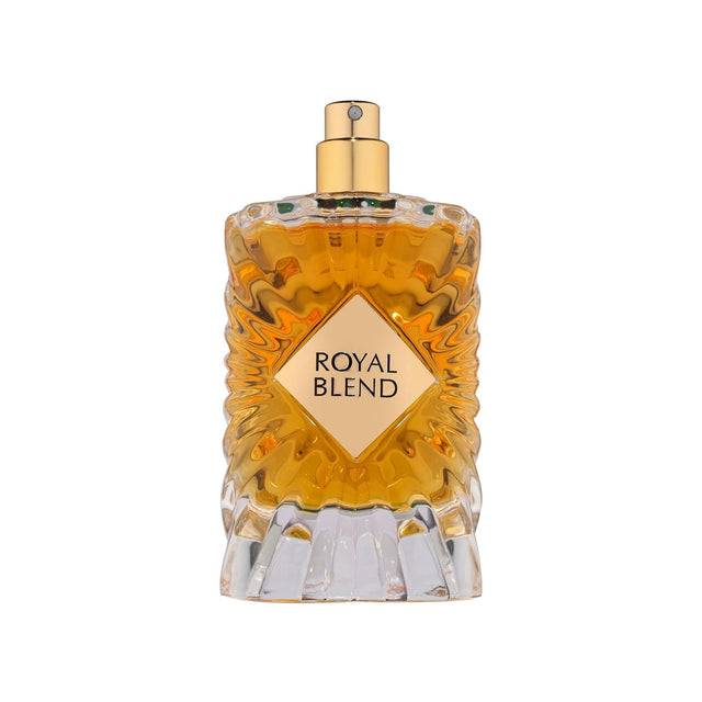 French Avenue Perfume