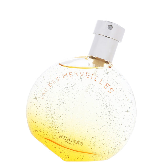 Hermes Perfume & Aftershave