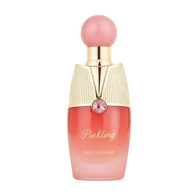 Paris Corner Perfume