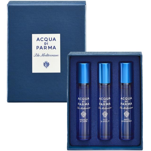 Acqua di Parma Perfume