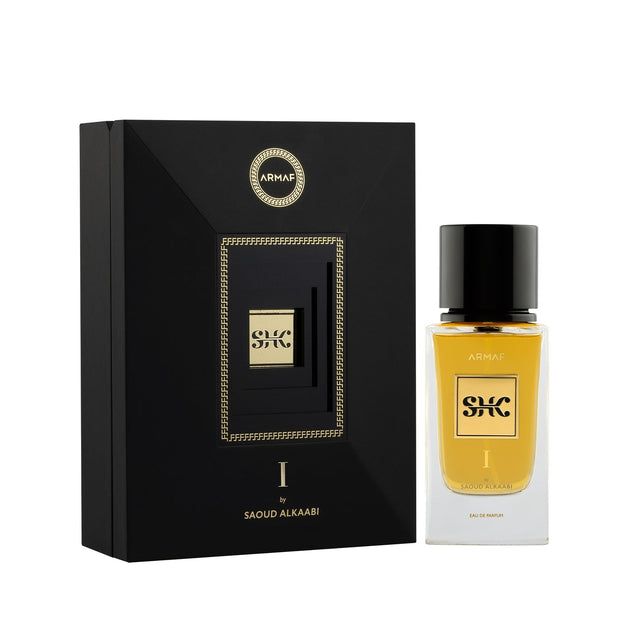 Armaf Perfume & Aftershave