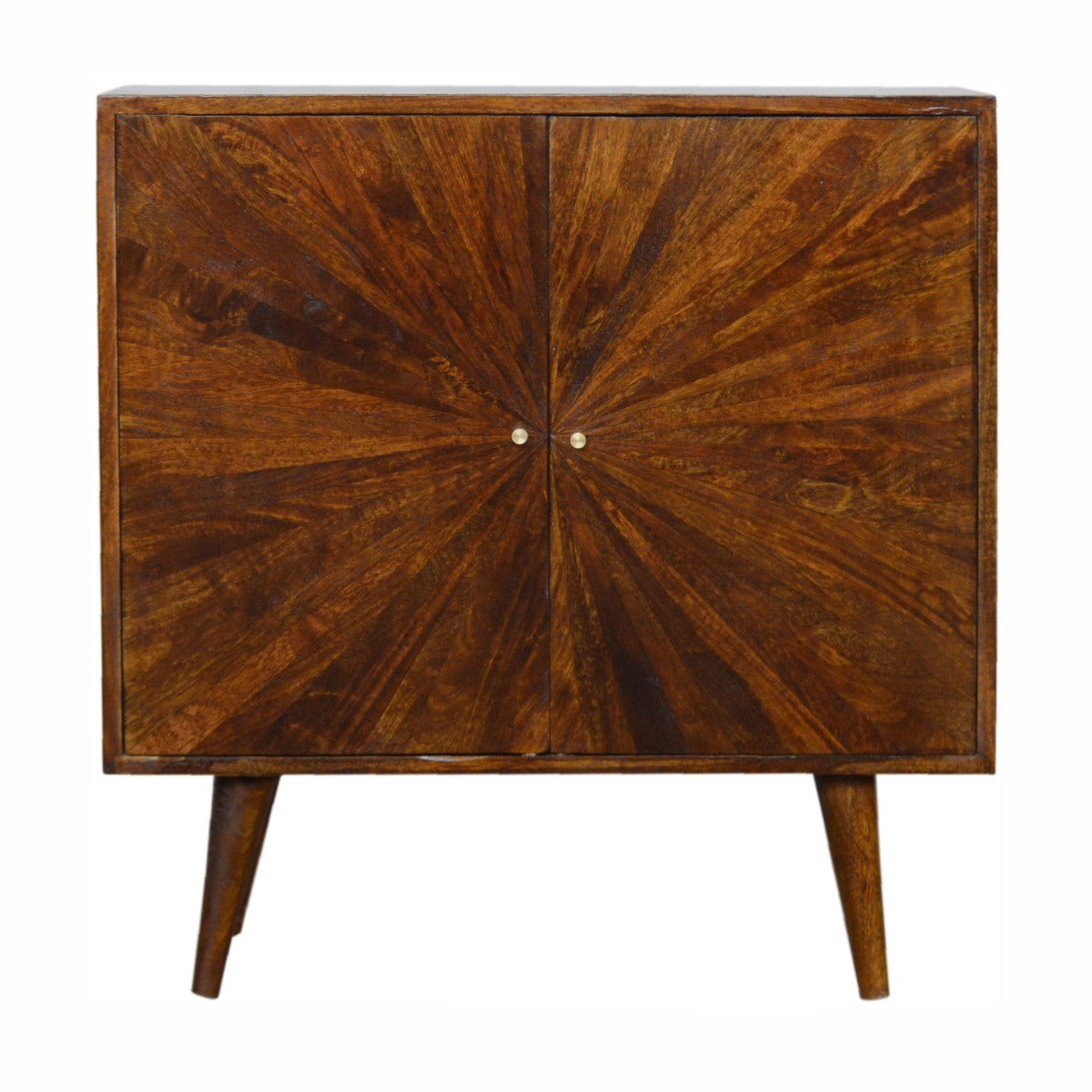 Cabinets