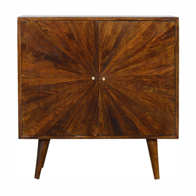 Cabinets