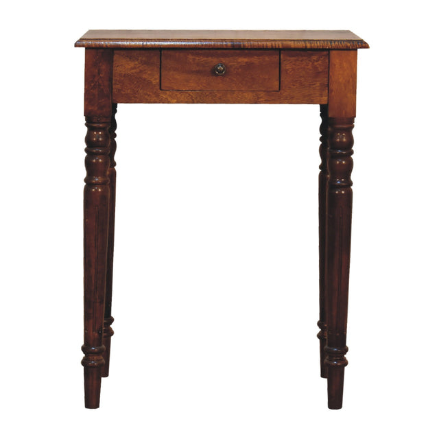 Writing Desks