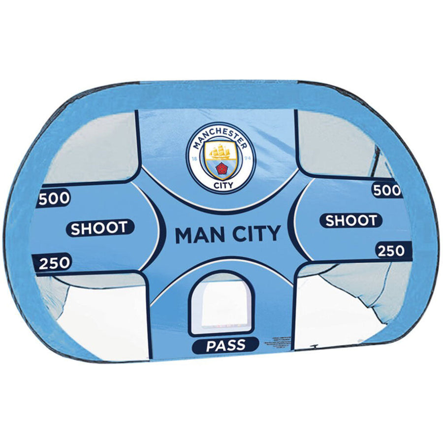 Manchester City FC Gifts & Merchandise