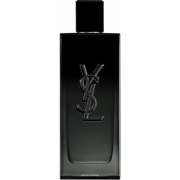 Yves Saint Laurent Perfume & Aftershave