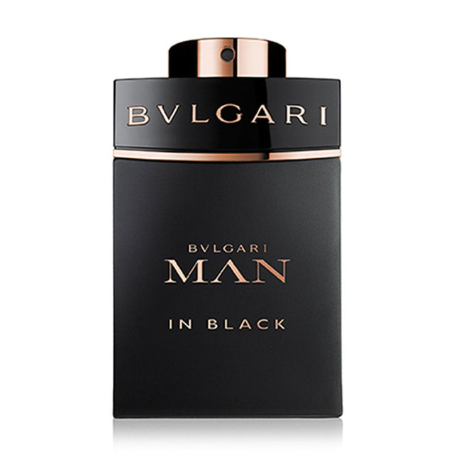 Bvlgari Perfume & Aftershave