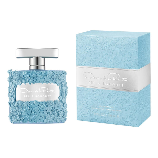 Oscar de la Renta Perfume