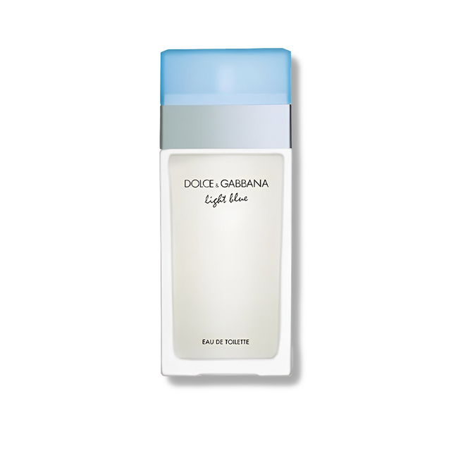 Dolce & Gabbana Perfume & Aftershave