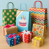 Bags & Travel Accessories