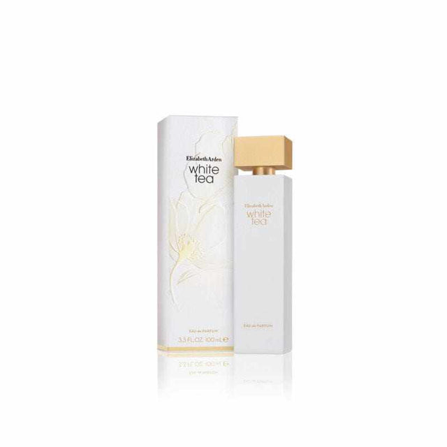Elizabeth Arden Perfume
