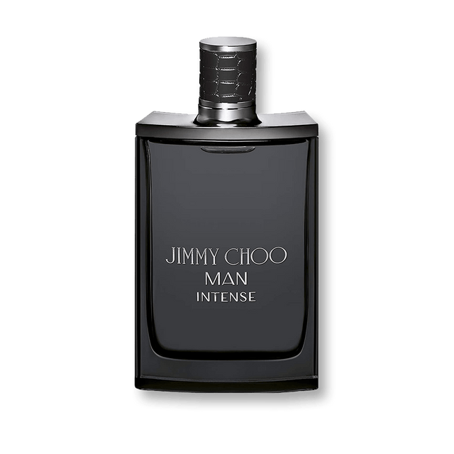 Jimmy Choo Perfume & Aftershave