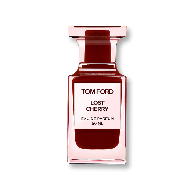Tom Ford Perfume & Aftershave