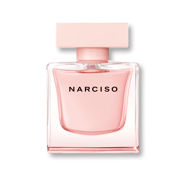 Narciso Rodriguez Perfume & Aftershave