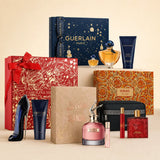 Perfume Gift Sets for Women & Men